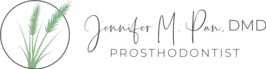 Jennifer-M.-Pan,-DMD
